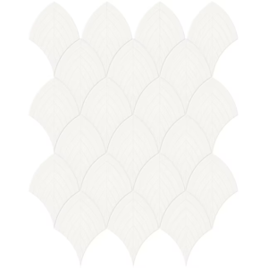 80d7e0a54bce07aba9171e3c8bb3b898