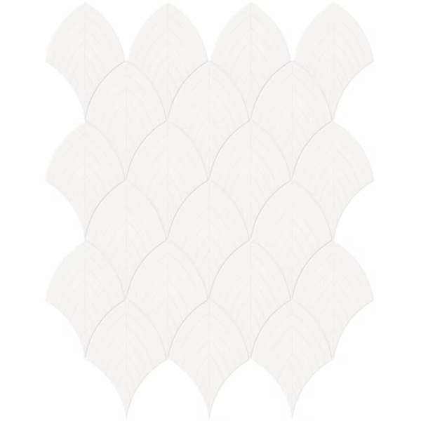 80d7e0a54bce07aba9171e3c8bb3b898