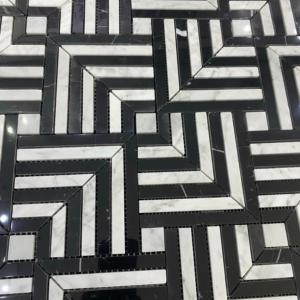 8b987485681f380a87847e592d215b73