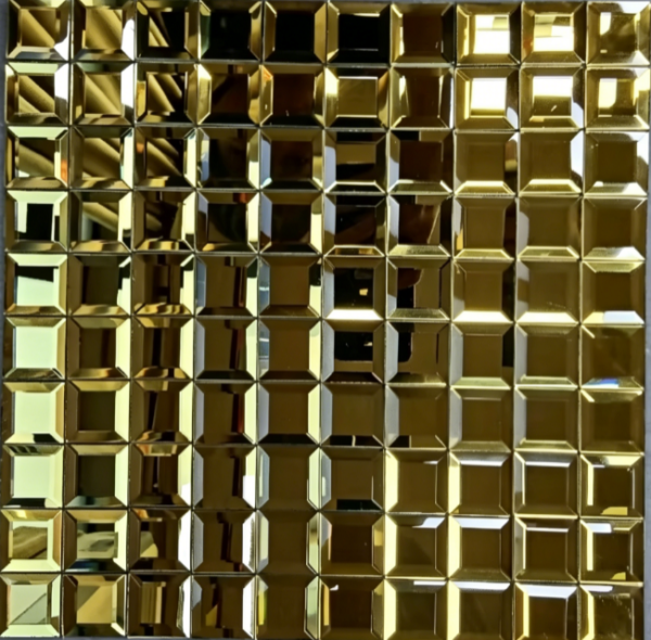 8c510504b4701016ee52b46a399457a7
