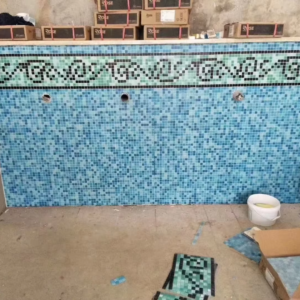 8e320481fa198cf1cfe8087b87aff8ff