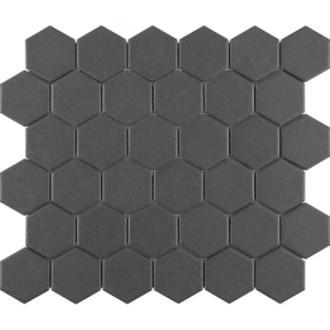 8e79a108bf5109f4fd8a843b3fdf7055