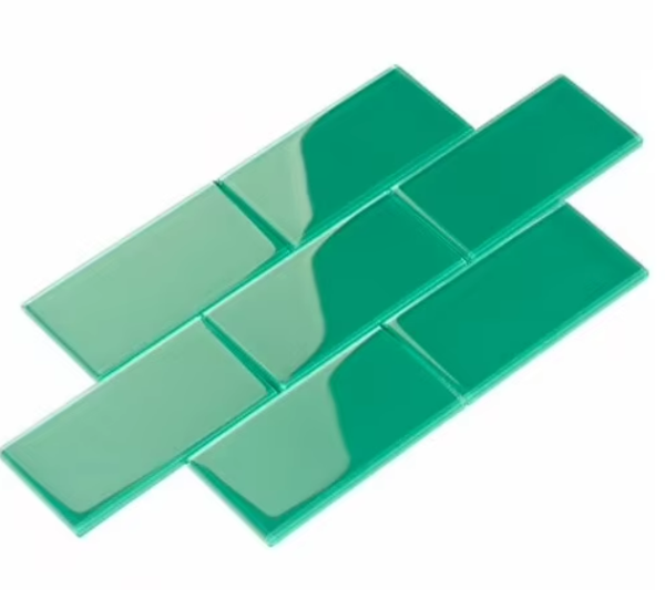 981d245082622ef265318508ef6fd647