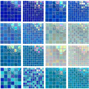9938105f6e2518519183f79f415424d7