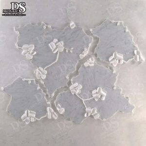H2166a70eeca1429991a068e1284bce5cd