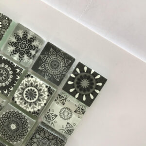 Hcd1f22eb02a542ec8c1fa7712a866affb