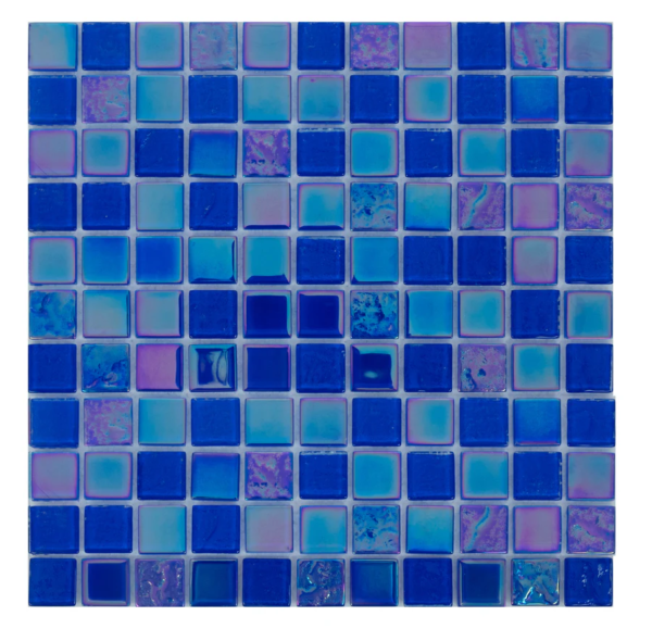 af22add4dbc3fa2b3d8196ead0a3aa42