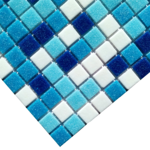 b186b9b5346381660b8ffa0c895366fc