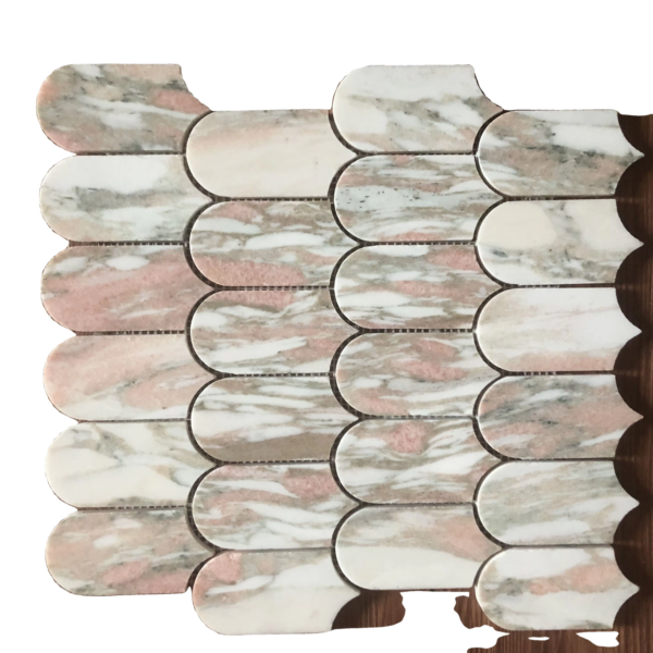 c292c054c378958b9d9ddd6245b93ea2