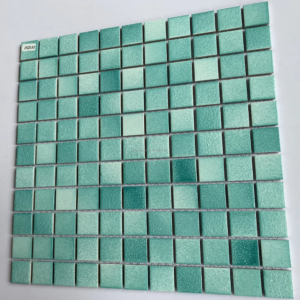 d61b2c577163e8c56aac860209f749f2