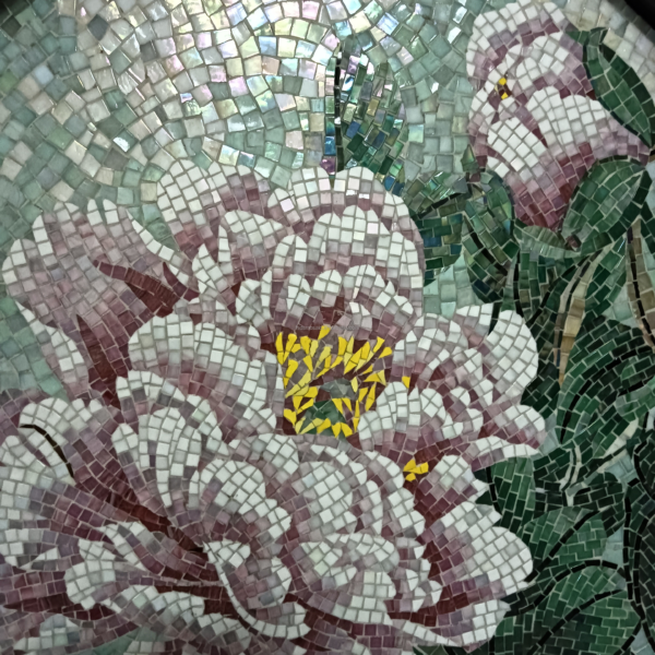 dd3d98280bd9e07a04e89a290ca9af41