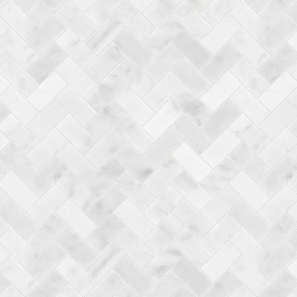 e4d1ac76f7e1acfc91a3868bec129dc3