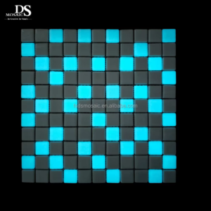 f464582db8cfbafd92f24546ee496f78