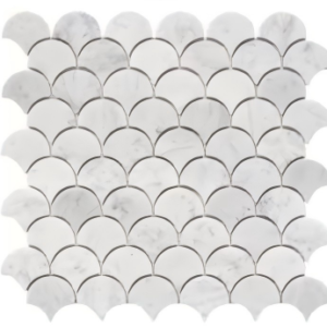 fd330cd246c1757fc583e6a2c1ffc1b2(1)