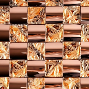 299df9e818917d4834a41097962946f1