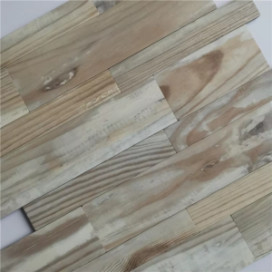42cd1ae79021ee5cb0a8acd89061fe10