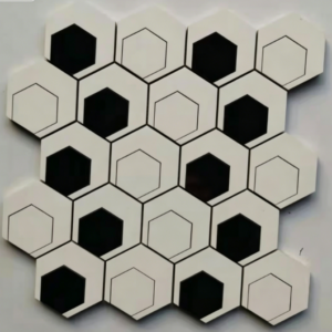4a699f40e36251a5b7de6c73eba1f372