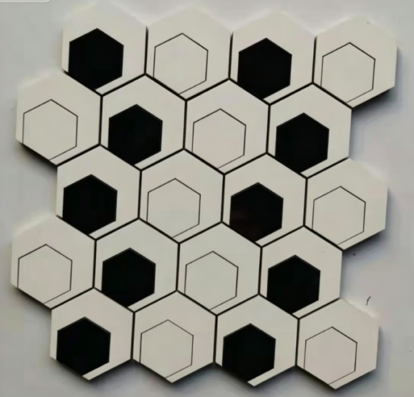 4a699f40e36251a5b7de6c73eba1f372