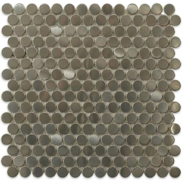 6c5578b07b649c670d6d84171435112a