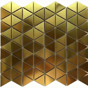 9faed1d290c1dc1eb004e834cb0ef1fc