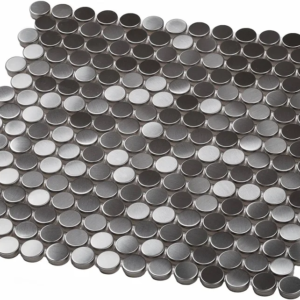A69f8e98446da4a7dbf82283450ea84fbv