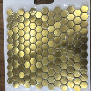 f25c881757b1f209b9006902584fcae8
