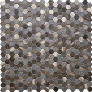 A57b2fbfb4def4bc5836907819b096eeeO