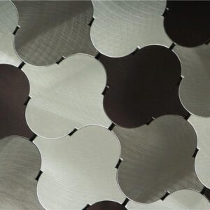 Ab426c85a25034e23b9c39164136aebc89