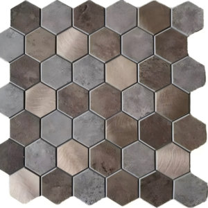 Ac6288b6dbb2b444ca7f3b22a81ca46a9w