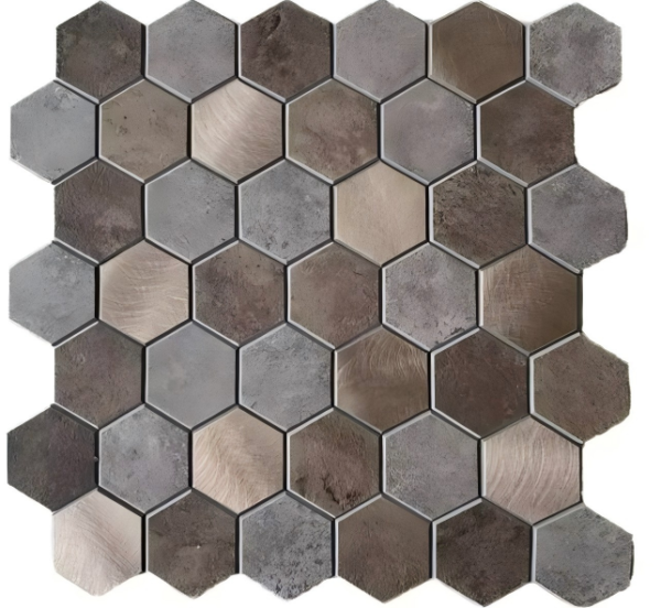 Ac6288b6dbb2b444ca7f3b22a81ca46a9w