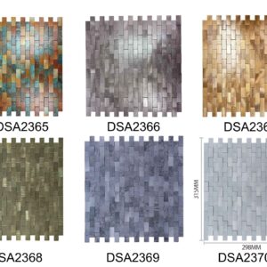 Hd9d47831e24e47a58257ea22e2da2bca1
