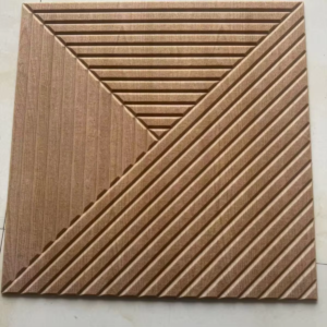 bdbf5e8b52657b466d3ebb56ada2beff